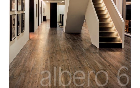 Wood | Albero 6